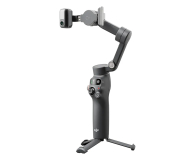 DJI Osmo Mobile 8 Standard - 1538304 - zdjęcie 6